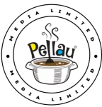 logo stamp v2png 1 e1623184417367