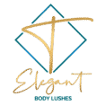 elegant body lushes logo (1)